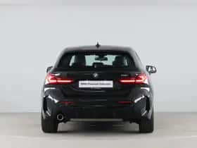 BMW 1-Serie (2024) thumbnail 9