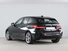 BMW 1-Serie (2024) thumbnail 10