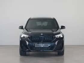 BMW X1 (2026) thumbnail 2