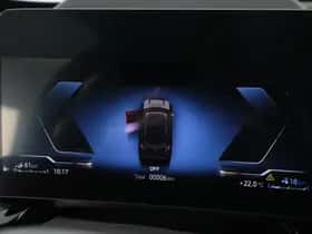 BMW X1 (2026) thumbnail 11