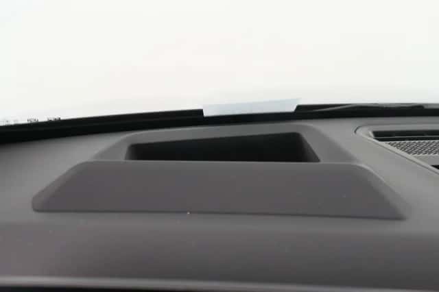 BMW X1 (2026) thumbnail 12