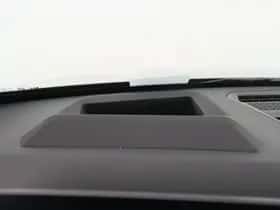 BMW X1 (2026) thumbnail 12
