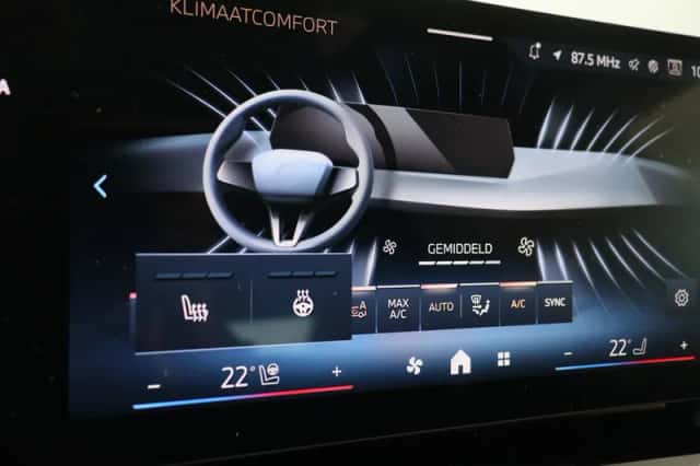 BMW X1 (2026) thumbnail 13