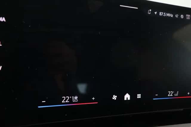 BMW X1 (2026) thumbnail 15