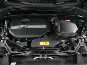 BMW X1 (2026) thumbnail 16