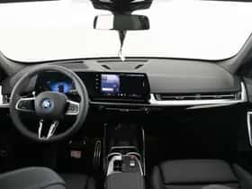 BMW X1 (2026) thumbnail 17
