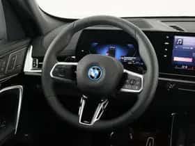 BMW X1 (2026) thumbnail 18
