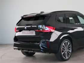 BMW X1 (2026) thumbnail 19