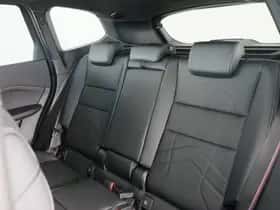 BMW X1 (2026) thumbnail 21