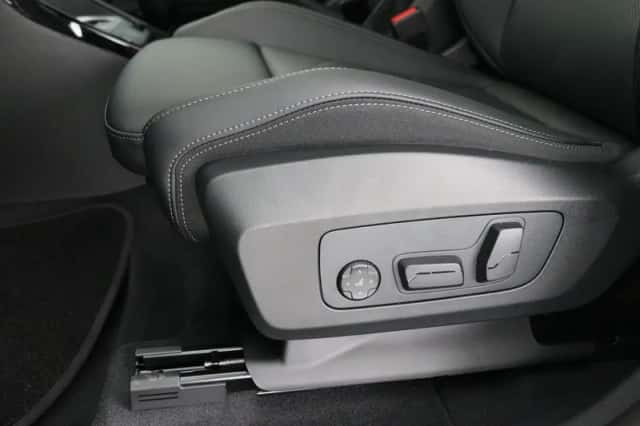 BMW X1 (2026) thumbnail 22