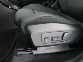 BMW X1 (2026) thumbnail 22