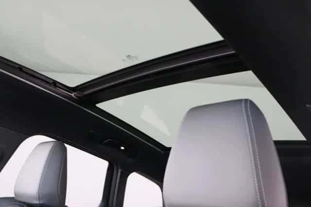 BMW X1 (2026) thumbnail 23