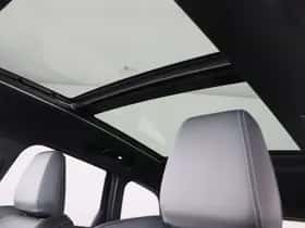 BMW X1 (2026) thumbnail 23