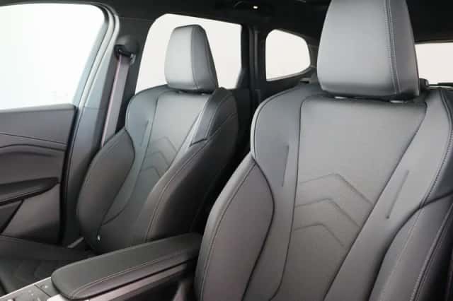 BMW X1 (2026) thumbnail 24
