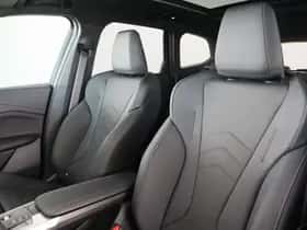 BMW X1 (2026) thumbnail 24