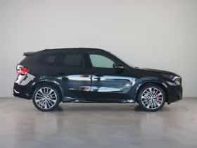 BMW X1 (2026) thumbnail 4