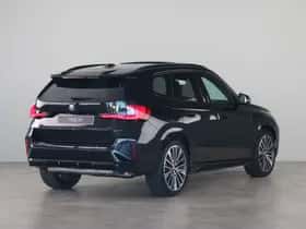 BMW X1 (2026) thumbnail 5