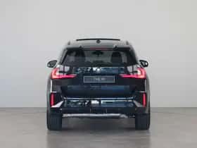 BMW X1 (2026) thumbnail 6