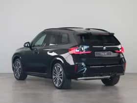 BMW X1 (2026) thumbnail 7