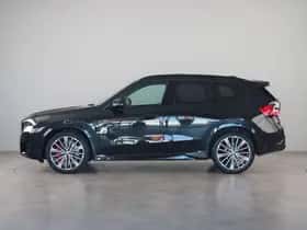 BMW X1 (2026) thumbnail 8