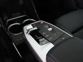 BMW X1 (2026) thumbnail 9
