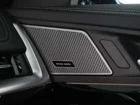 BMW X1 (2026) thumbnail 10
