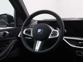 BMW X5 (2025) thumbnail 2