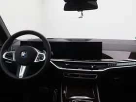 BMW X5 (2025) thumbnail 12