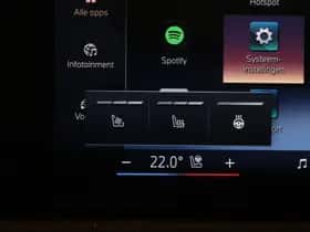 BMW X5 (2025) thumbnail 13