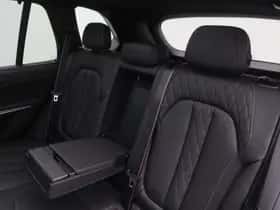 BMW X5 (2025) thumbnail 14