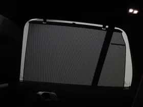 BMW X5 (2025) thumbnail 15