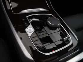 BMW X5 (2025) thumbnail 16