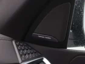BMW X5 (2025) thumbnail 17