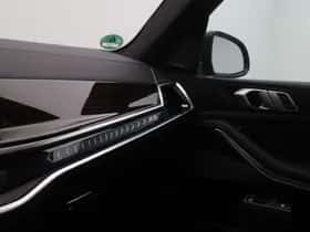 BMW X5 (2025) thumbnail 18
