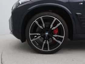BMW X5 (2025) thumbnail 19