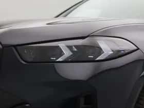 BMW X5 (2025) thumbnail 20