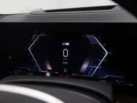 BMW X5 (2025) thumbnail 3