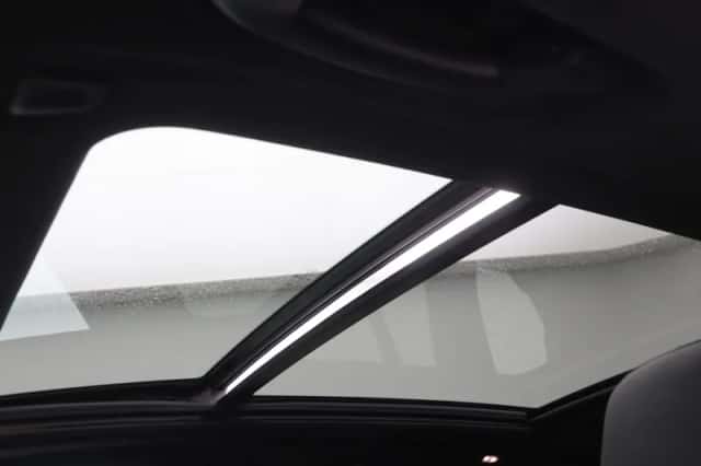 BMW X5 (2025) thumbnail 23