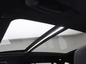 BMW X5 (2025) thumbnail 26