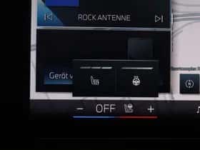 BMW X5 (2025) thumbnail 14