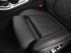 BMW X5 (2025) thumbnail 15