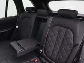BMW X5 (2025) thumbnail 16