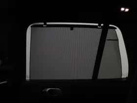 BMW X5 (2025) thumbnail 17