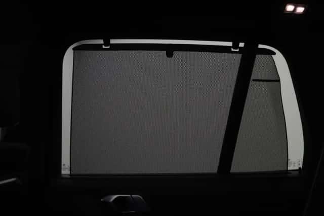 BMW X5 (2025) thumbnail 18