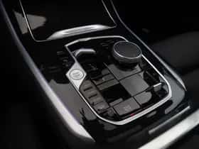 BMW X5 (2025) thumbnail 18