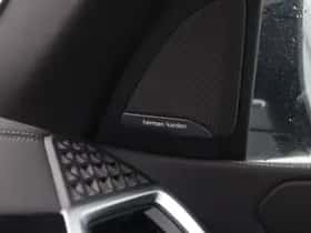 BMW X5 (2025) thumbnail 19