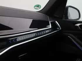 BMW X5 (2025) thumbnail 20