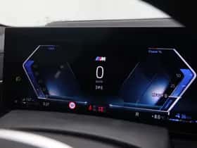 BMW X5 (2025) thumbnail 3