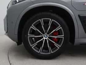 BMW X5 (2025) thumbnail 21