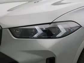 BMW X5 (2025) thumbnail 22